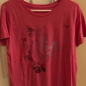 Women’s T-shirt